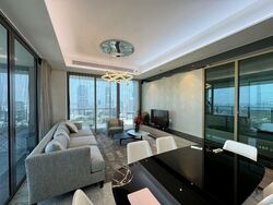 Skyline Residences (D4), Condominium #581913881